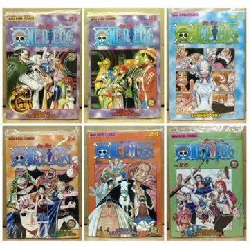 One Piece Blu Ray ราคาถูก ซื้อออนไลน์ที่ - ธ.ค. 2023