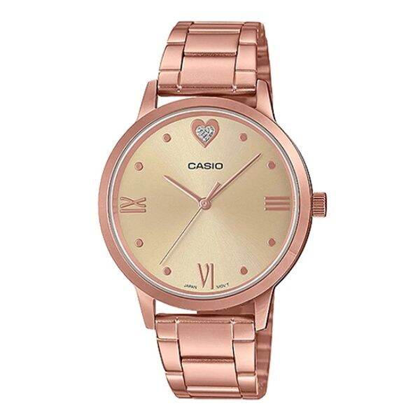 casio-ผู้หญิง-รุ่น-ltp-2022-ทุกรุ่น-ของแท้ประกัน-cmg-1ปี