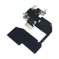 FixGadget WiFi Antenna Flex Cable for iPhone 12 Pro Max