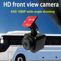 700tvl กล้อง Hd Lsz Ahd 720P 960 1080P โพรบด้านหน้าผลิตรถเมล์รถแท็กซี่รถยนต์รถปิคอัพขายตรงจากโรงงาน