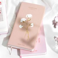 A6 To Do List Schedule Notebook Daily Weekly Plan Book Memo Pad Organizer Agenda School Office Stationery Supplies