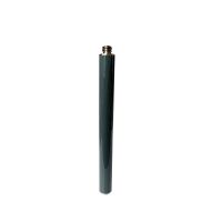 NEW 25CM Field Fiberglass Experience Extension Pole GPS Antenna Section For Trimble Leica For GPS Base station