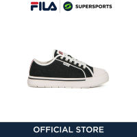 FILA Court Lite รองเท้าลำลองผู้ใหญ่