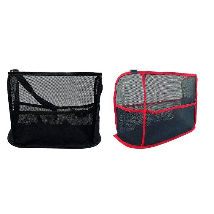 extra-large-capacity-car-net-pocket-handbag-holder-between-seats-large-capacity-car-net-organizer