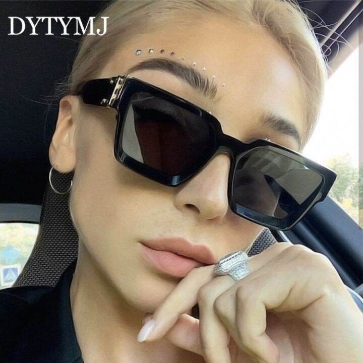 dytymj-vintage-square-sunglasses-women-2020-luxury-brand-designer-women-sunglasses-high-quality-retro-mirror-oculos-de-sol-mujer