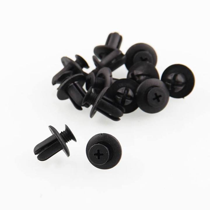 120-x-8mm-car-hole-plastic-rivets-fastener-bumper-push-pin-clips-clip