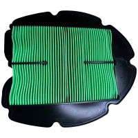 default Sales promotion Lopor Motorcycle Air Filter For Yamaha Motorcycle TDM9005PS 02-12 TDM900 A ABS2BO 05-12 5PS-14451-00