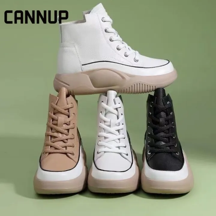 cannup-รองเท้า-สะดวกสบาย-และทันสมัย-b22f00g