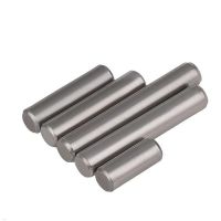 Parallel Pins stainless steel cylindrical pin positioning pins M2 M2.5 M3 M4 M5 M6