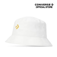 Converse หมวก Hat คอนเวิร์ส   UNISEX CREAM (10024560-A01) 1524560AS3CMXX