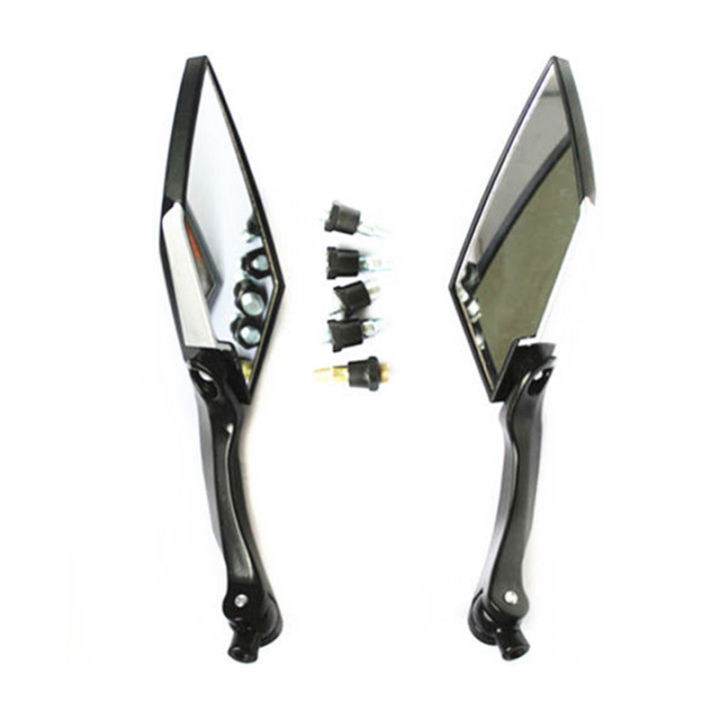 custom-side-mirrors-motorcycle-for-honda-cbr1000rr-shadow-kawasaki-ninja-zx10r-vulcan-yamaha-v-star-650-950-1100-1300