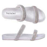 Holster Tara Pearl HST407PRL รองเท้าแตะแบบสวม