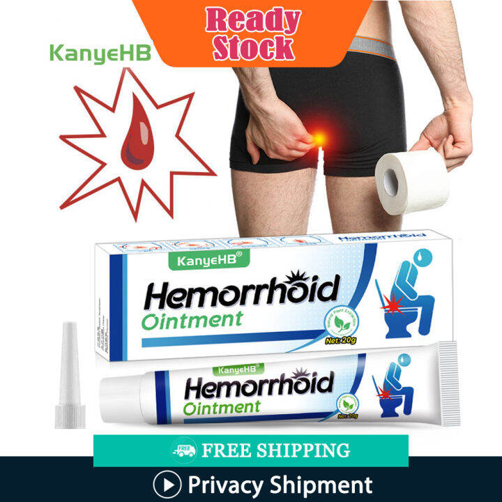 Hemorrhoid Removal Cream Remove Internal Hemorrhoids Natural Herbal