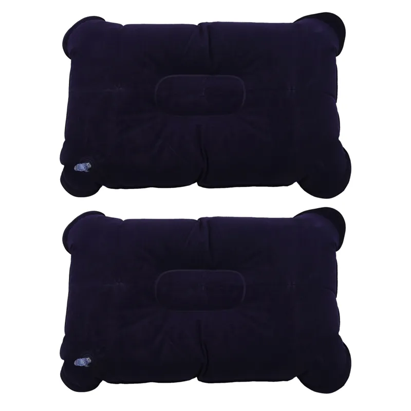 Air pillow kmart sale