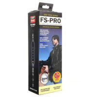 FS-Pro สายสลิง Rapid Quick สำหรับ5D3 6D 645Z D810 70D D4S 7D2 A99 Canon Nikon Pentax กล้อง