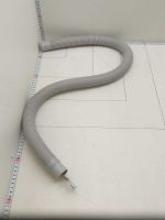 อะไหล่แท้ศูนย์/ท่อน้ำทิ้งเครื่องซักผ้าซัมซุง 2 ถัง/DC82-01056A/SAMSUNG/SVC ASSY-DRAIN HOSE/รุ่น WT85H3210MB/ST