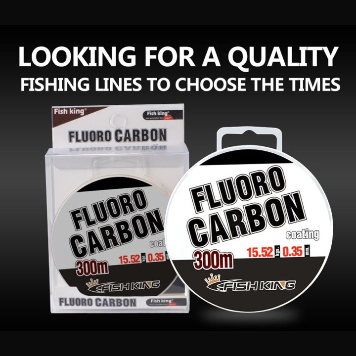 เส้นใยคาร์บอนไฟเบอร์-คลังสินค้าพร้อม-ผู้นำเส้นใยคาร์บอนไฟเบอร์เรียบสีขาว0-3-0-5มม-ปลา