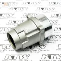 MAKITA อะไหล่ HR2811F#11 BARREL COMPLETE ( MP158288-7 )