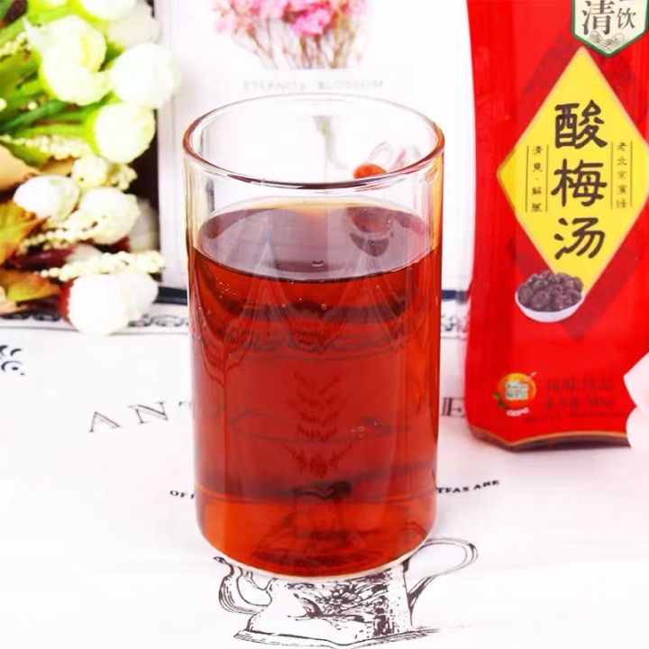 ชา-สำเร็จรูป-ยี่-คังซือฝุ-ชาขวด-น้ำชา-master-kang-น้ำชาเขียว-ยี่ห้อดังของจีน