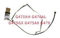 DC020015T10 Lenovo laptop screen cable G470 G470AH G470GH G470AL G470AX G475 G475AX G475L G475G