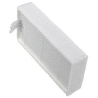 ‘；【。 HEPA Filter For ILIFE V3 V3S V5 V5 Pro V5s V5s Pro A6 A4 A4s V50 V55 X5 Vacuum Cleaner Replacement Accessories Spare Parts