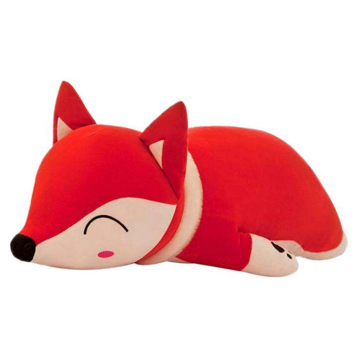 Figures Plush Toy Cartoon Hugging Plush Pillow Red Figure Sleeping Plush Toy Kawaii Stuffed Animal Toy Party Favors Birthday Gift for Girls Boys high quality Figures Plush Toy Cartoon Hugging Plush Pillow Red Figure Sleeping Plush Toy Kawaii Stuffed Animal Toy Party Favors Birthday Gift for Girls Boys high quality