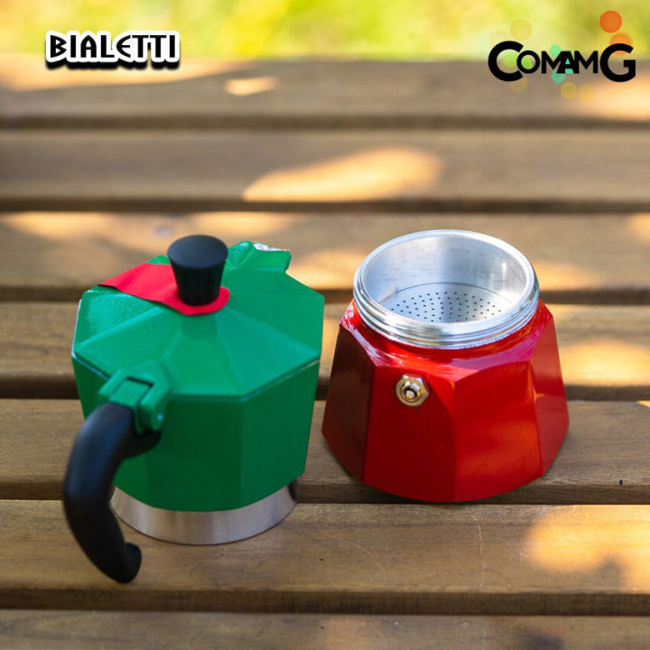 moka-pot-หม้อต้มกาแฟ-bialetti-รุ่น-moka-express-รุ่น-italy-ของแท้-100