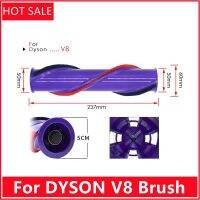 :{”》สำหรับ V8 DYSON ชุดเปลี่ยนแปรงม้วนผมไร้สายใช้ได้กับแปรงทำความสะอาดหัวแปรงทำความสะอาดแบบไร้สายส่วนแท่งลูกกลิ้ง