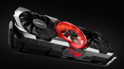 Card màn hình VGA Colorful iGame GeForce RTX 3060 Advanced OC 12G