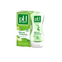 PHI products? (1 Pc)? PH CARE NATURAL PROTECTION 50 ml?