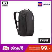 THULE กระเป๋าเป้ Enroute 23 L Backpack รุ่น TEBP 316