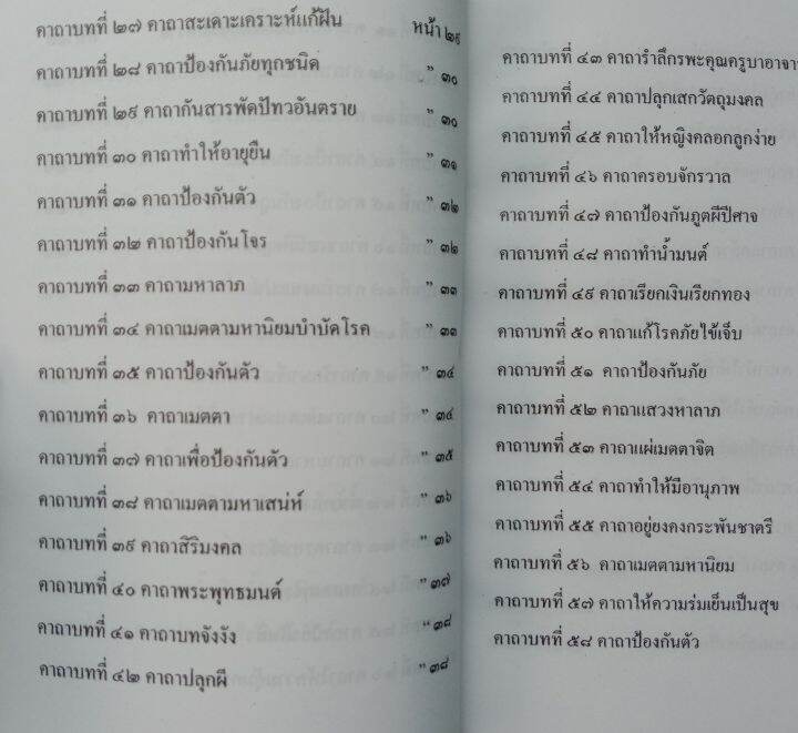 หนังสือคาถาอาคม-คาถา-มหาเวทย์-จากตำราเก่า-90