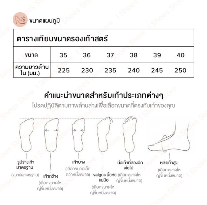 iss571-รองเท้ากีฬาสตรีรองเท้ากีฬาเกาหลีรองเท้าสตรีระบายอากาศสีขาวรองเท้าสตรีรองเท้าวิ่ง