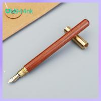 ปากกาเจลไม้ UBL944NK ปากกาของขวัญสำนักงาน