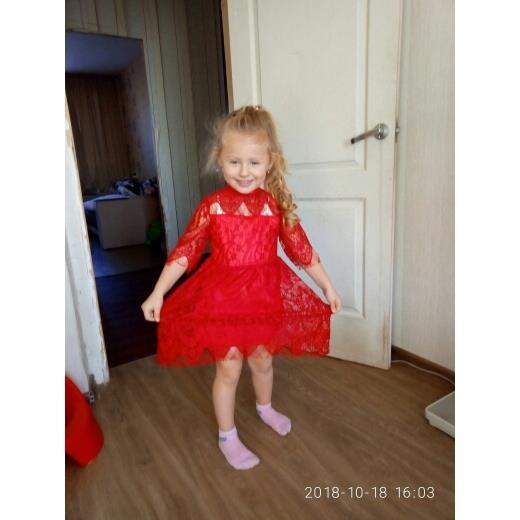 baby-girl-dress-lace-hollow-designs-tassel-princess-party-children-clothing