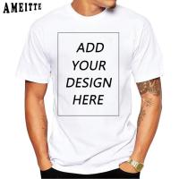 Custom Design Shirt | Design Tshirt Logo | Customize Design Shirts | Design Shirt Logo - T-Shirts - Aliexpress