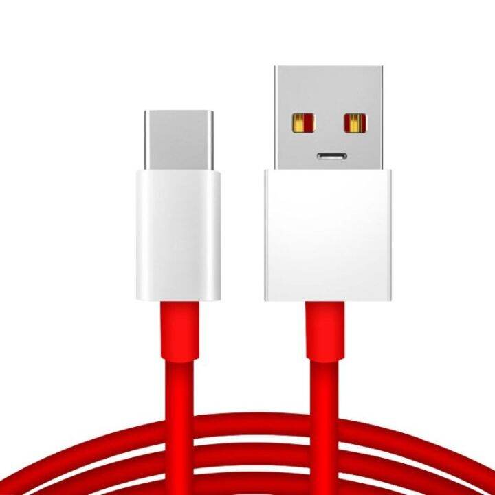 usb-3-1-type-c-cable-5v-4a-quick-fast-charging-power-data-cable-line-cord-for-oneplus-7-7pro-6t-5t-5-3t-3-dash-cable-667c-cables-converters