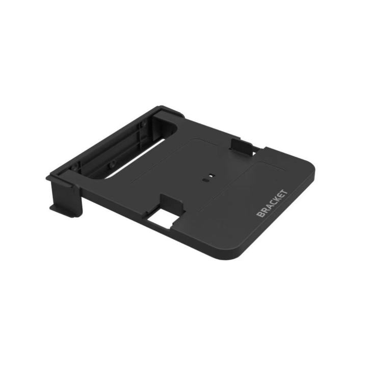 tv-box-bracket-can-be-well-fixed-various-sizes-tv-box