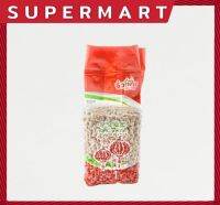 SUPERMART Jiu-fen Tapioca Pearl 1 Kg. จิ๋วเฟิ่น ไข่มุก 1 กก. #1115285