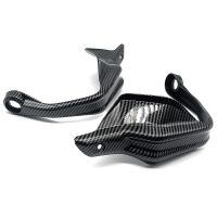 CB500X Motorcycle Handguard Hand Protection Wind Shield Handguards Cover For Honda CB 500X NC750X NC750 X CTX700 Integra 750