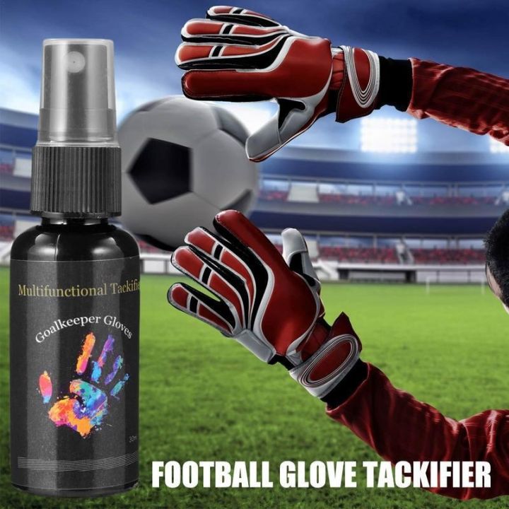 goalkeeper-glove-tackifier-sticky-glue-spray-football-goalkeeper-formula-bottle-tackifier-sticky-anti-slip-mucilage-latex-gloves