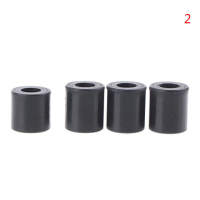 3D Printer Hot Bed Leveling Silicone Column Set 3 Long +1 Short for Ender 3