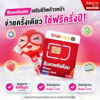 เกรดA+ ความหมายดี การงาน การเงิน เบอร์มงคล ซิมใช้ฟรี6เดือน ซิมเทพ ทรู 4Mbps ปริมาณ 20GB ใช้ฟรี 6เดือน ซิมเน็ต ซิมสุดคุ้ม ออกใบกำกับภาษีได้