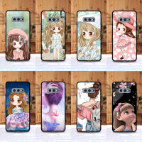 เคส Samsung S10E