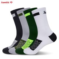 【YD】 Cycling Socks MTB Breathable Anti-sweat Outdoor Multi-Color