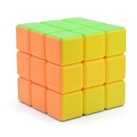 Super Fun 18cm Magic Cube 3x3x3 Magic Cube Teaching Collection Cubo Magico  Adult Puzzle Toy Birthday Christmas Gifts For Kids Brain Teasers