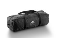 3F UL GEAR Outdoor tent storage bag large capacity wear-resistant travel bag handbag Carrying Bag Picnic bag