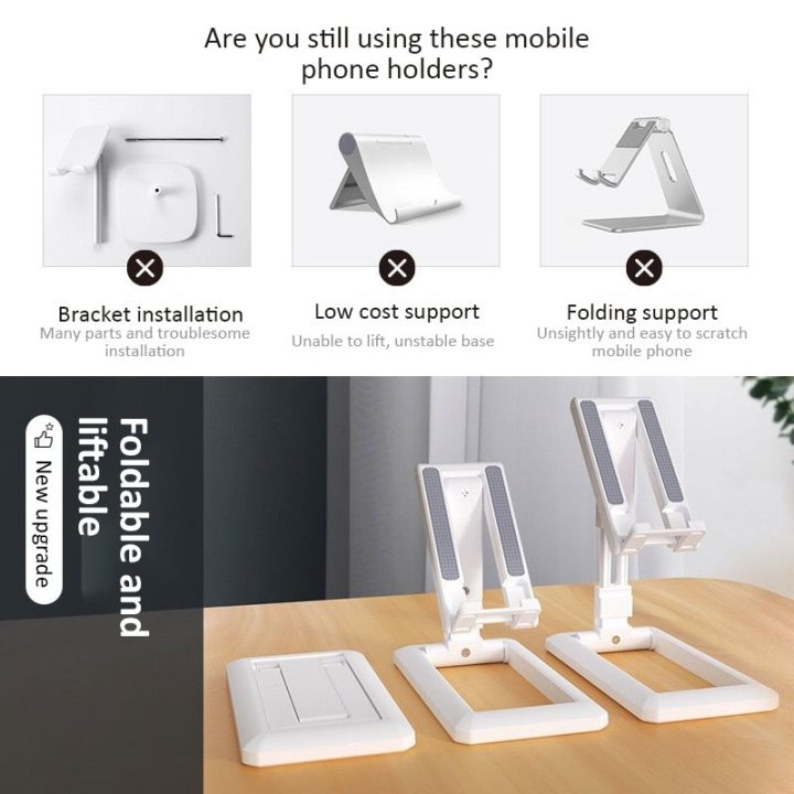cw-ryra-tablet-adjustable-desk-holder-bracket-smartphone-desktop-ipad-iphone