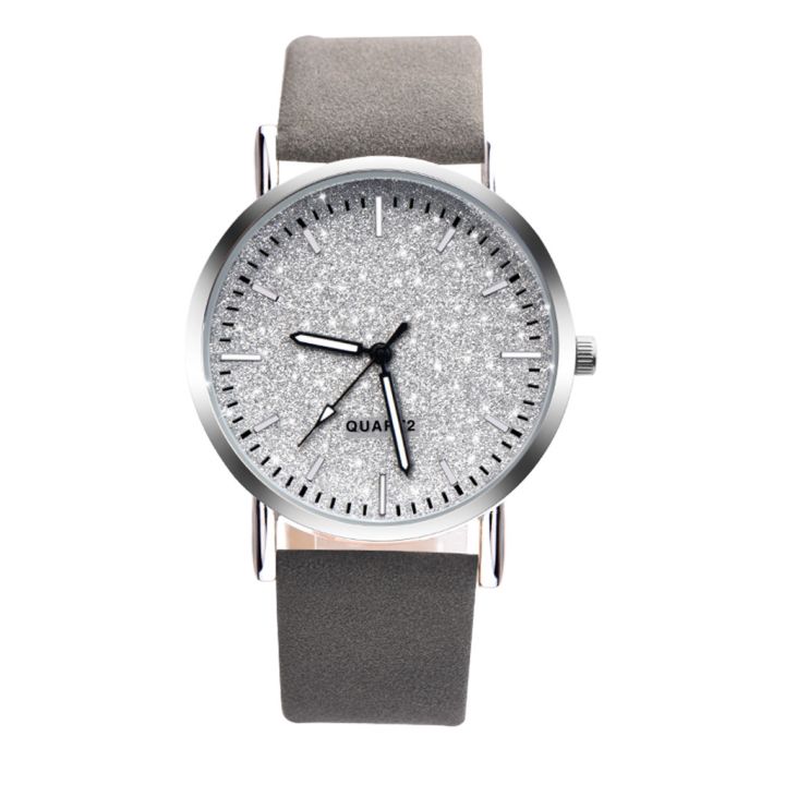 a-decent035-นาฬิกาสำหรับผู้หญิง2022สายนาฬิกาข้อมือ-analogwristwatches-reloj-businesswatches