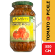 Mothers Recipe Tomato Pickle 300g  🇮🇳